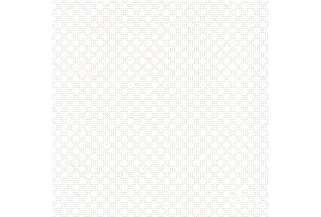 新素 300×300mm-全屋整裝餐廳吊頂抗菌吊頂效果圖