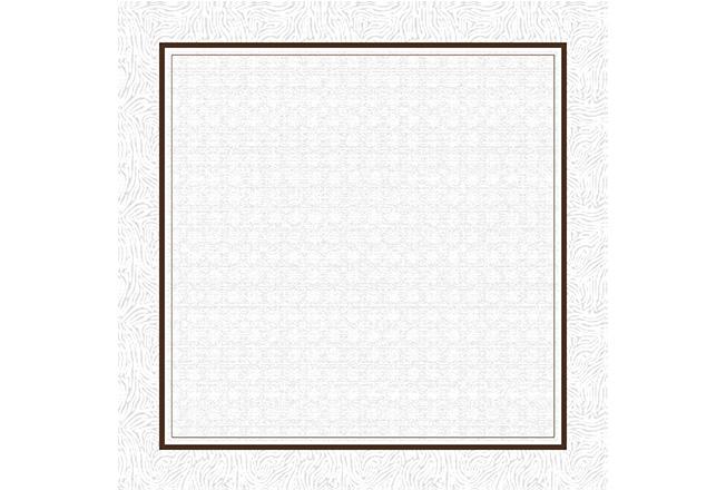 逐溪 300×300mm-全屋整裝餐廳吊頂抗菌吊頂效果圖