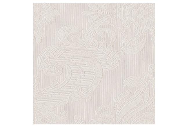 09-歐花-全屋整裝碳晶板集成墻面效果圖