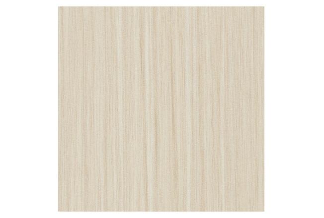 30-新蘇香桐-全屋整裝碳晶板集成墻面效果圖