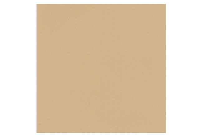 33-黃卡其-全屋整裝碳晶板集成墻面效果圖