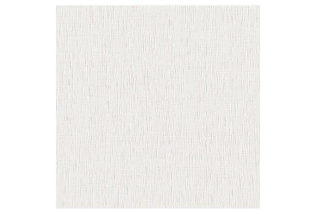 52-白布藝-全屋整裝碳晶板集成墻面效果圖