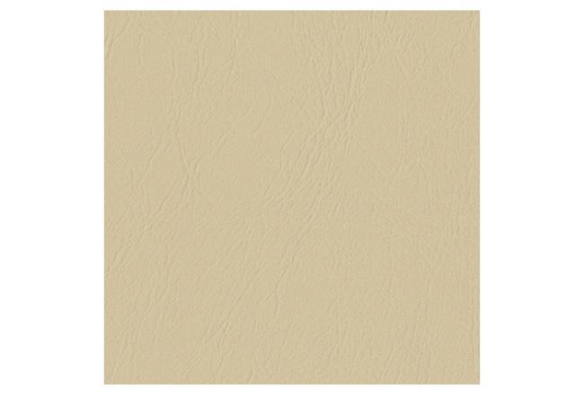 57-淺黃皮紋-全屋整裝碳晶板集成墻面效果圖