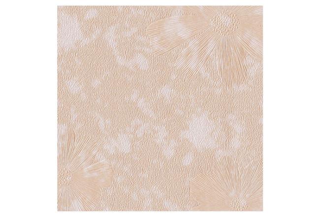 82-太陽(yáng)花-全屋整裝碳晶板集成墻面效果圖