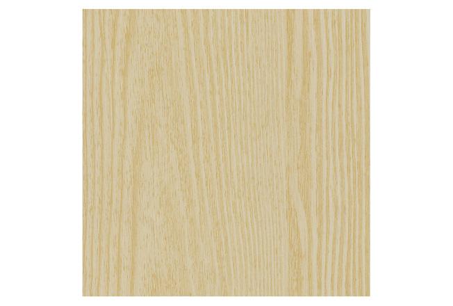 05-白露松木-全屋整裝碳晶板集成墻面效果圖