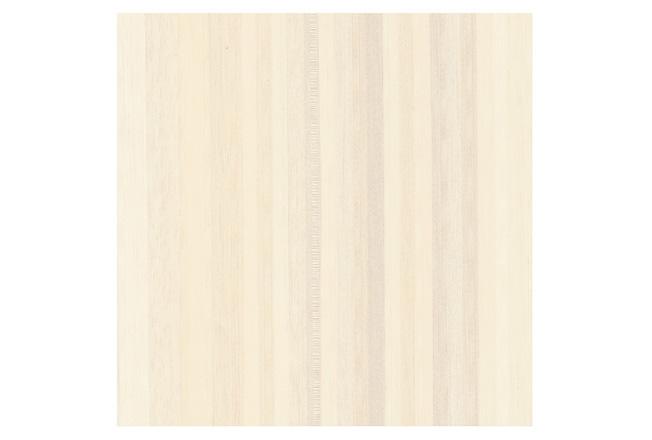 06-拼木-全屋整裝碳晶板集成墻面效果圖