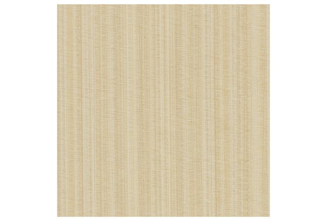 07-摩卡檀木-全屋整裝碳晶板集成墻面效果圖