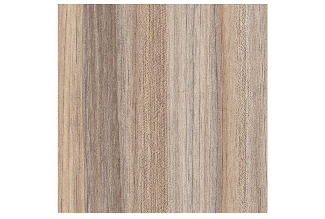 27-櫻桃木-全屋整裝碳晶板集成墻面效果圖