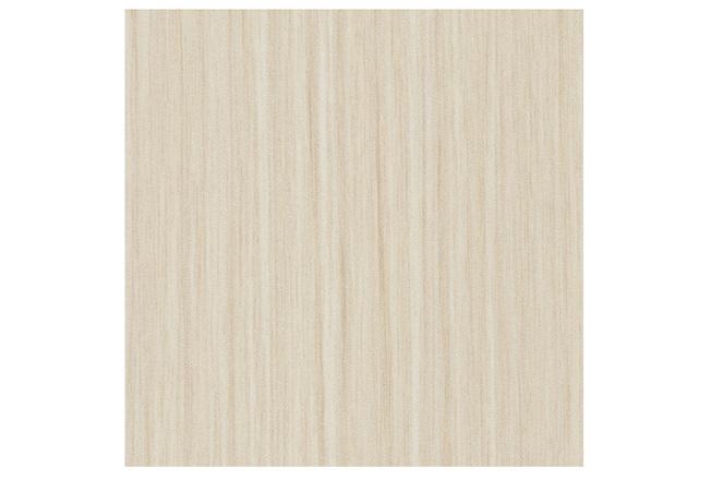 30-新蘇香桐-全屋整裝碳晶板集成墻面效果圖