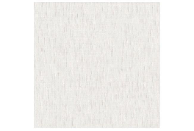 52-白布藝-全屋整裝碳晶板集成墻面效果圖