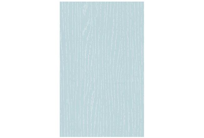 17-意大利橡木-全屋整裝碳晶板集成墻面效果圖