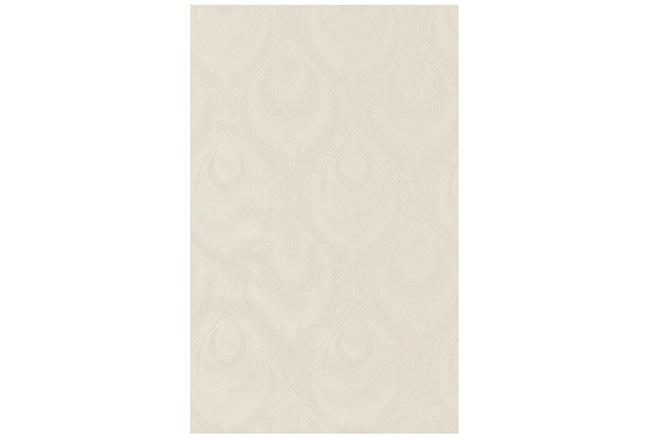 22-鳳尾-全屋整裝碳晶板集成墻面效果圖