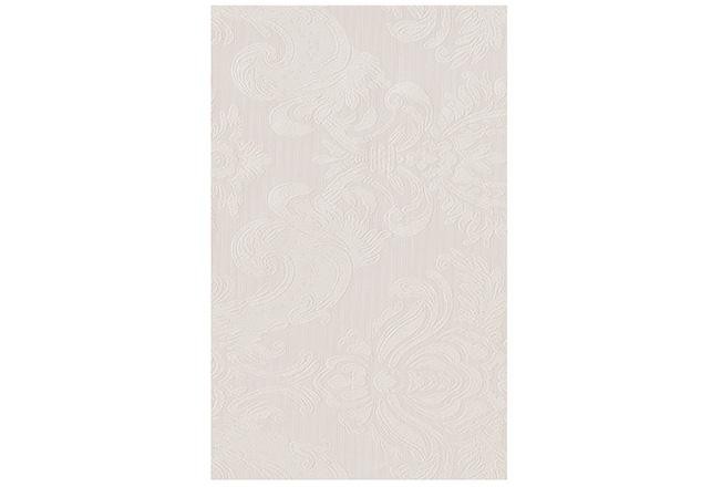 09-歐花-全屋整裝碳晶板集成墻面效果圖