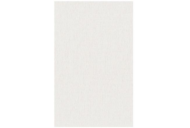 52-白布藝-全屋整裝碳晶板集成墻面效果圖