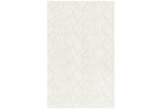 48-夢幻風(fēng)格-全屋整裝碳晶板集成墻面效果圖