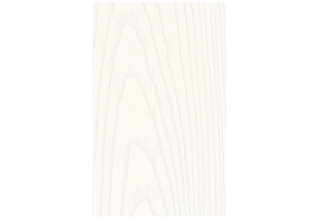 46-開放銀象-全屋整裝碳晶板集成墻面效果圖