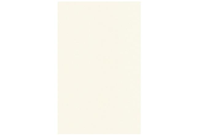 45-象牙白-全屋整裝碳晶板集成墻面效果圖