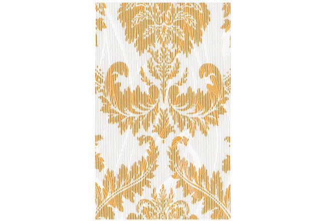 44-大歐花-全屋整裝碳晶板集成墻面效果圖