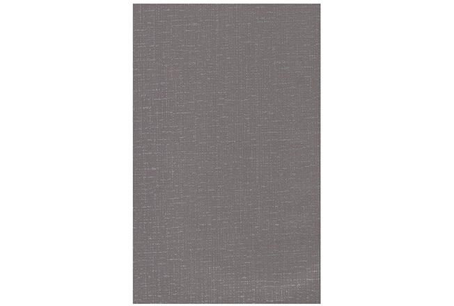 28-時(shí)尚銀-全屋整裝碳晶板集成墻面效果圖