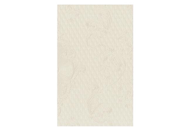 70-墻紙16-全屋整裝碳晶板集成墻面效果圖