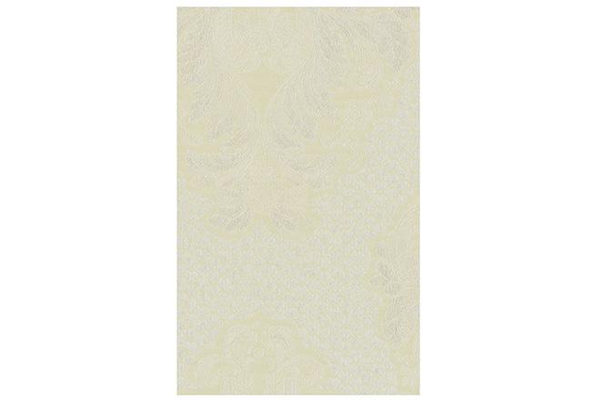 69-歐花5-全屋整裝碳晶板集成墻面效果圖