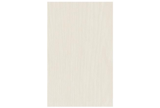 65-珠光銀絲橡木-全屋整裝碳晶板集成墻面效果圖