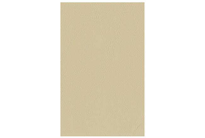 57-淺黃皮紋-全屋整裝碳晶板集成墻面效果圖