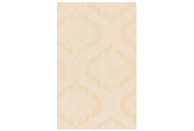 54-歐花3-全屋整裝碳晶板集成墻面效果圖