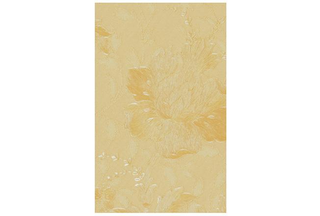 84-金牡丹-全屋整裝碳晶板集成墻面效果圖