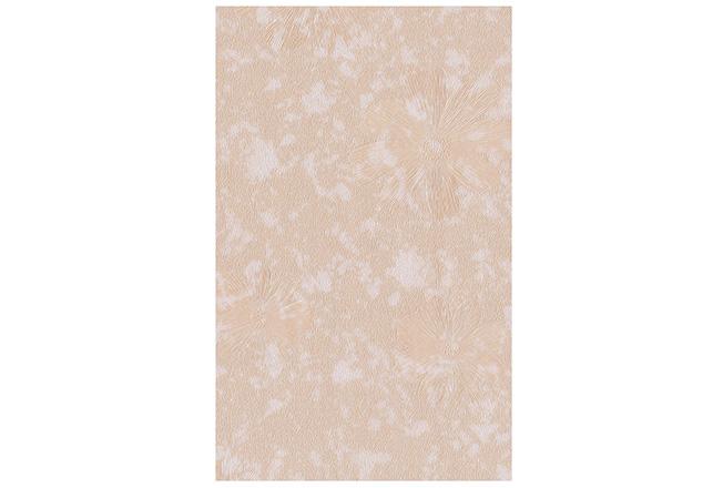 82-太陽花-全屋整裝碳晶板集成墻面效果圖