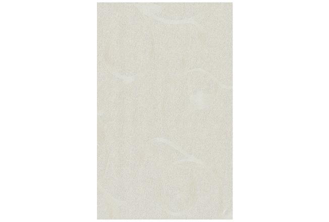 79-祥云-全屋整裝碳晶板集成墻面效果圖