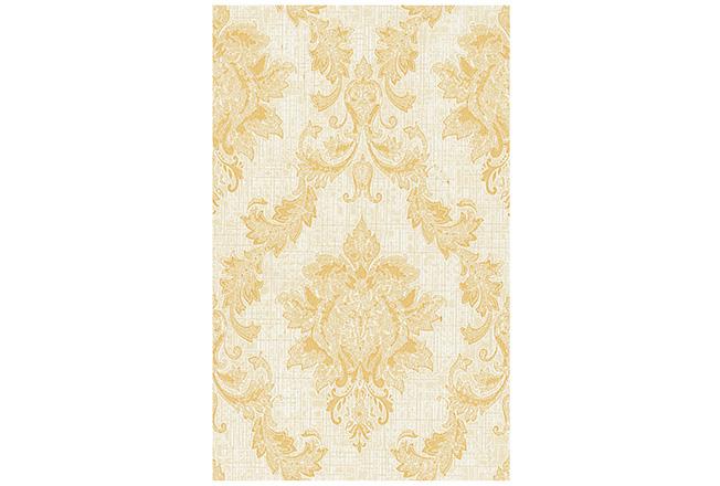 78-歐花6-全屋整裝碳晶板集成墻面效果圖