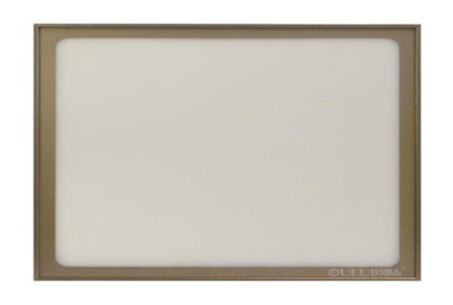 Z3045LED-D 300×450mm-全屋整裝功能電器抗菌吊頂效果圖