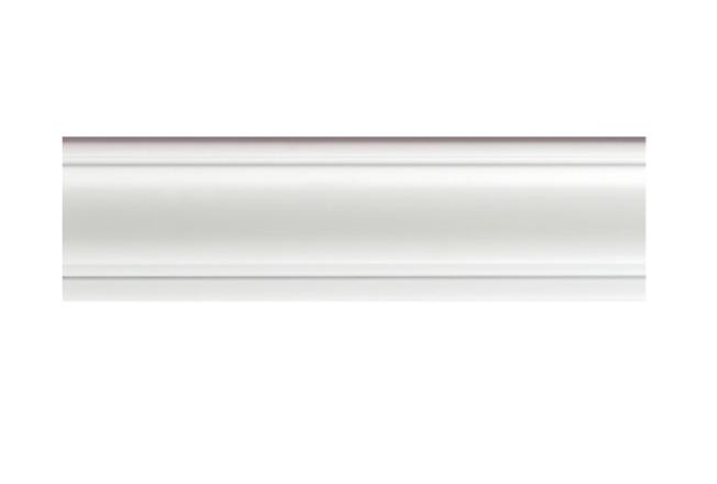 燈條邊角-全屋整裝抗菌吊頂效果圖