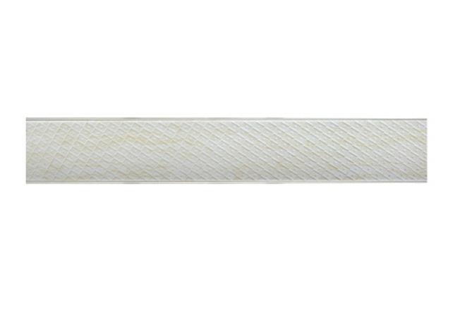 木線(xiàn)方圖邊角線(xiàn)-全屋整裝抗菌吊頂效果圖