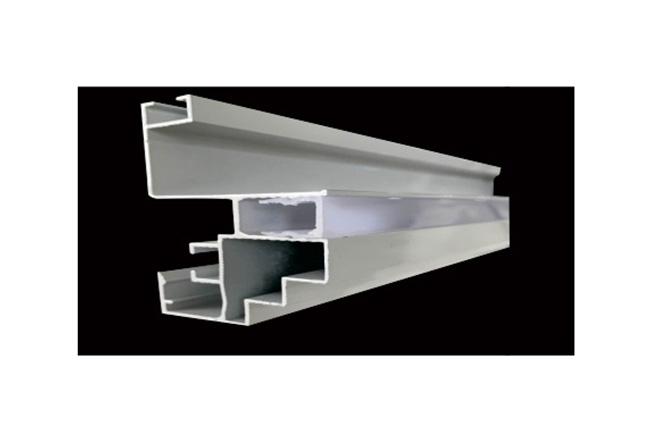 微錯層-FS-66-砂白-全屋整裝抗菌吊頂效果圖