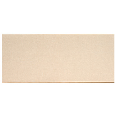 壁紙系列 集成墻面