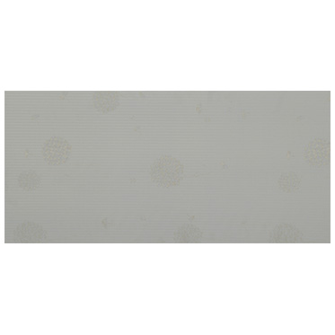 壁紙系列 集成墻面