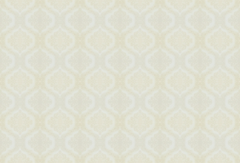 壁紙系列 集成墻面-全屋整裝碳晶板效果圖