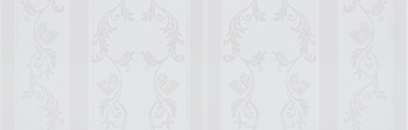 花舞盈歌-全屋整裝碳晶板集成墻面效果圖