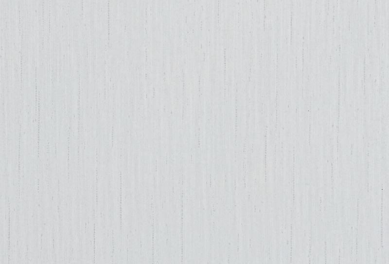 經(jīng)緯寫意-全屋整裝碳晶板集成墻面效果圖