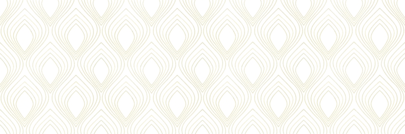 孔雀之舞-全屋整裝碳晶板集成墻面效果圖