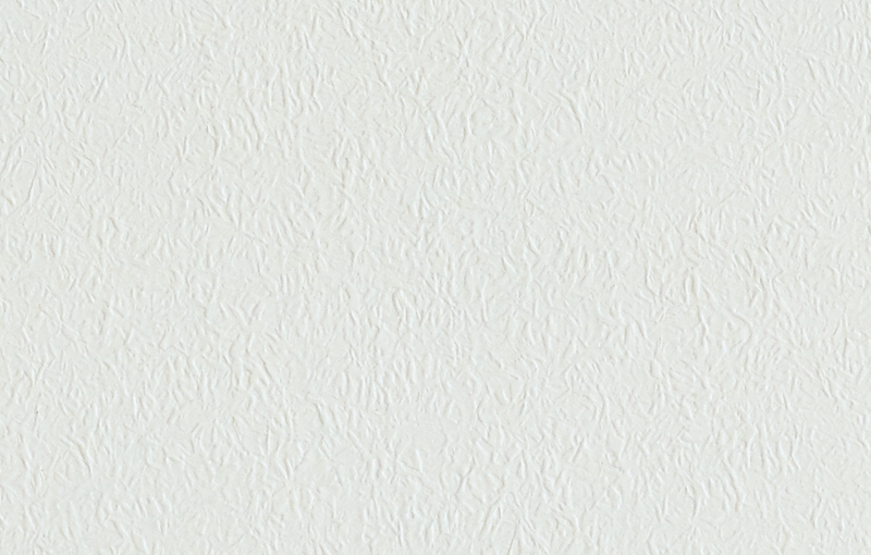 千葉云桑-全屋整裝碳晶板集成墻面效果圖