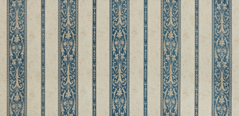 情迷羅蘭-全屋整裝碳晶板集成墻面效果圖