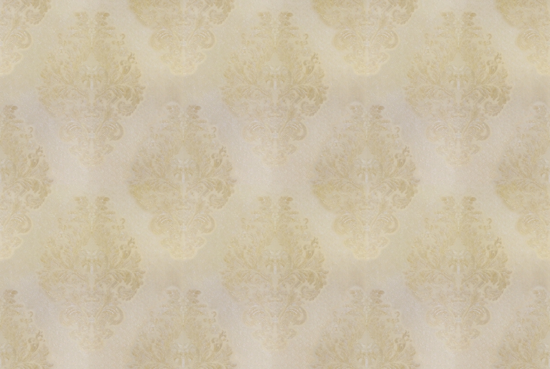 香榭麗舍-全屋整裝碳晶板集成墻面效果圖