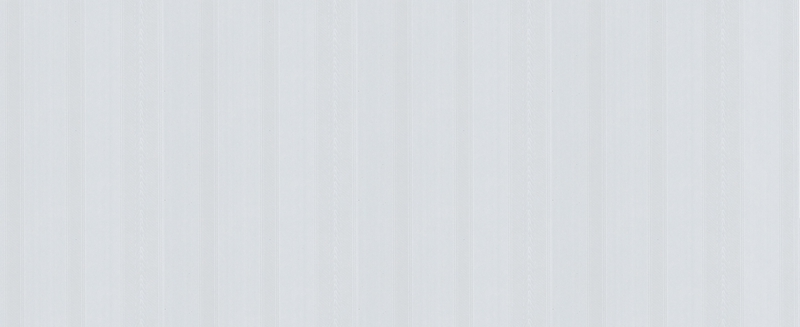 小城故事-全屋整裝碳晶板集成墻面效果圖