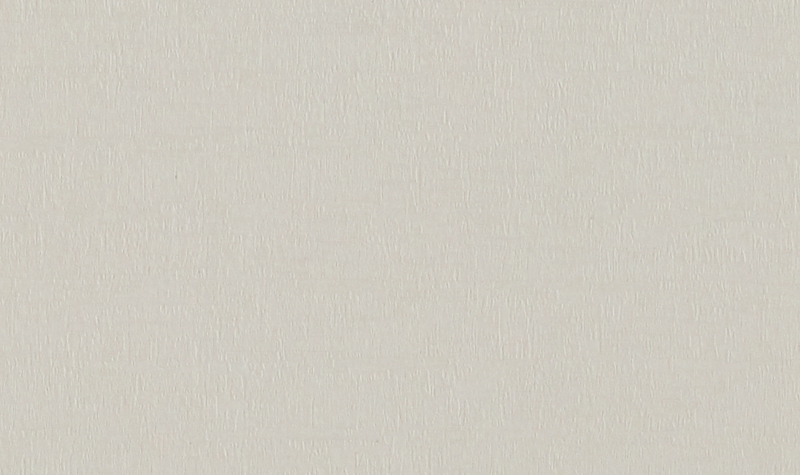 邂逅時(shí)光-全屋整裝碳晶板集成墻面效果圖