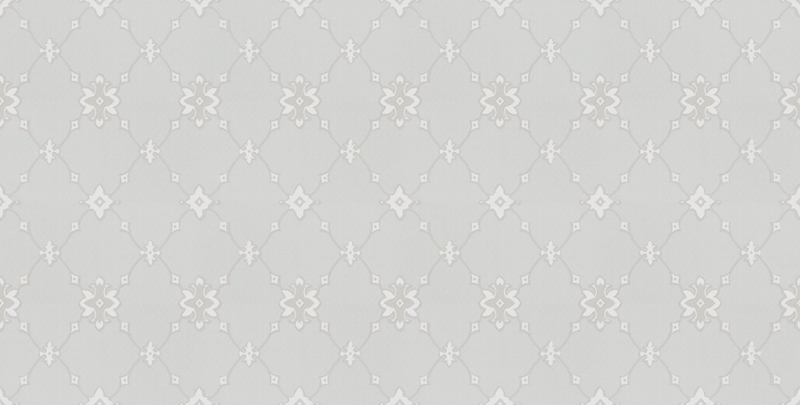 鉆石星空-全屋整裝碳晶板集成墻面效果圖