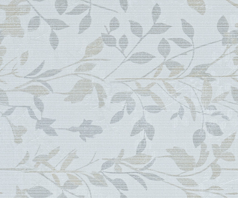 枝繁葉茂-全屋整裝碳晶板集成墻面效果圖