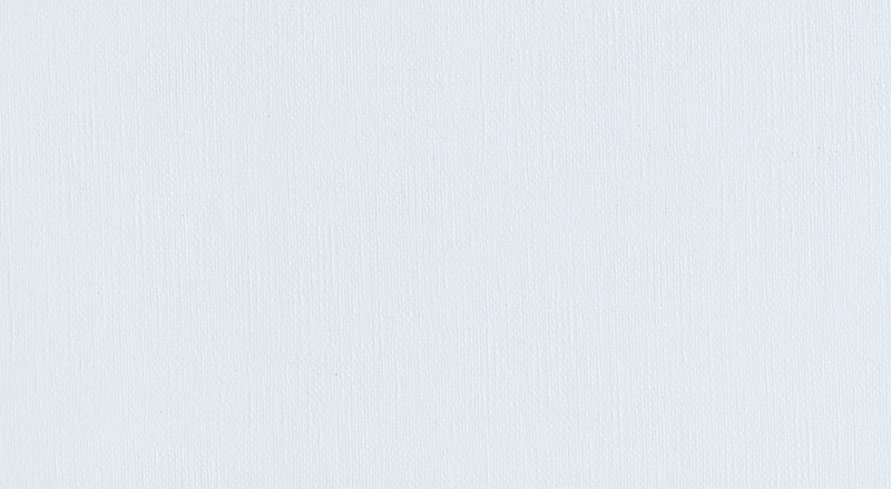 冬日戀歌-全屋整裝碳晶板集成墻面效果圖